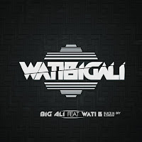 Big Ali - Watibigali (Feat. Wati B) загрузить
