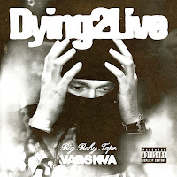 Big Baby Tape - Dying 2 Live загрузить