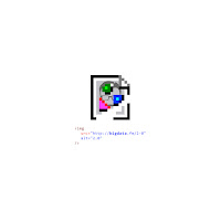 Big Data - Dangerous Ft Joywave загрузить