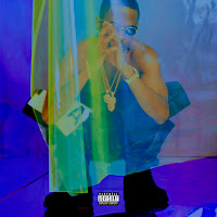 Big Sean - Beware (Feat. Lil Wayne & Jhené Aiko) загрузить