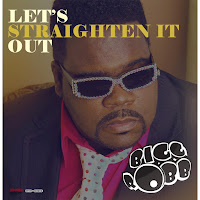 Bigg Robb - Lets Straighten It Out загрузить