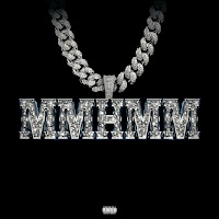 Bigxthaplug - Mmhmm загрузить