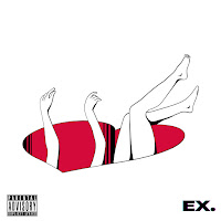 Билик - Ex. загрузить