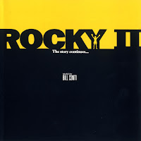 Bill Conti - Overture загрузить
