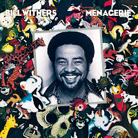 Bill Withers - Lovely Day загрузить