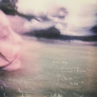 Billie Eilish - Tv загрузить
