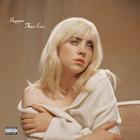 Billie Eilish - Male Fantasy загрузить