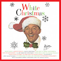 Bing Crosby - Mele Kalikimaka (Merry Christmas) загрузить