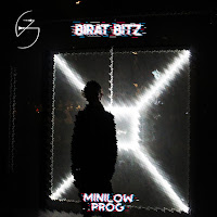 Birat Bitz - Minilowprog загрузить