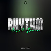 Bisken - Rhythm Is A Dancer Ft Lvna загрузить