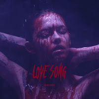 Biting Elbows - Love Song загрузить
