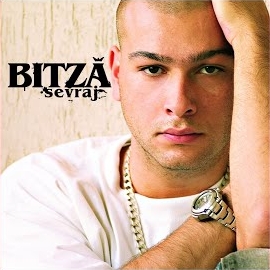 Bitza - Vorbeste Vinul загрузить