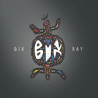 Bix - Vakar Karys загрузить