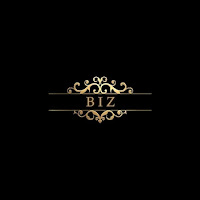 Biz - Jujalarim загрузить