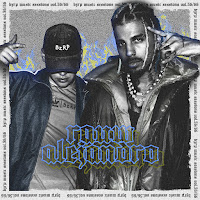 Bizarrap - Rauw Alejandro: Bzrp Music Sessions, Vol. 56/66 Ft Rauw Alejandro загрузить
