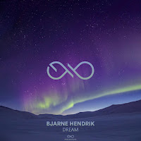 Bjarne Hendrik - Dreams загрузить