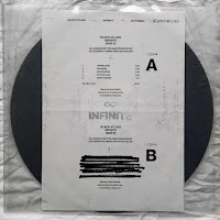 Black Atlass - Intoxicated загрузить