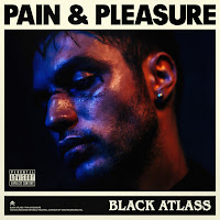 Black Atlass - Kinda Like It загрузить