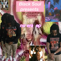 Black Soul - 90'S Hood Movie загрузить