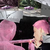 Blackbear - Playboy Shit (Feat. Lil Aaron) загрузить