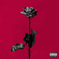 Blackbear - I Needed You загрузить