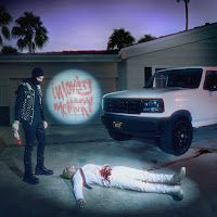 Blackbear - Toxic Energy Ft The Used загрузить