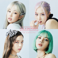 Blackpink - How You Like That (Japan Version) загрузить