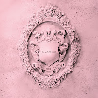 Blackpink - Hope Not загрузить