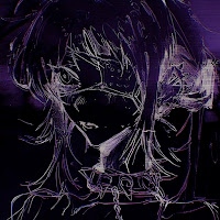 Bladefear - Take It From Me загрузить