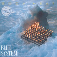 Blue System - Do You Wanna Be My Girlfriend загрузить