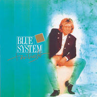 Blue System - Nobody Makes Me Crazy (Like You Do) загрузить