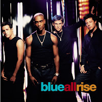 Blue - All Rise загрузить