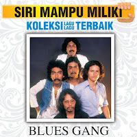 Blues Gang - Sakit, Sakit, Sakit загрузить