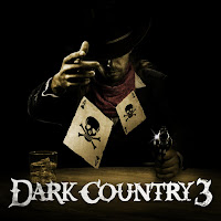 Blues Saraceno - When The Devil Calls загрузить