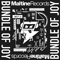 Bo En - By The Phone загрузить