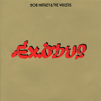 Bob Marley & The Wailers - Natural Mystic загрузить