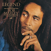 Bob Marley & The Wailers - Jamming загрузить
