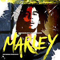 Bob Marley & The Wailers - War (Live At The Rainbow) загрузить