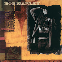 Bob Marley - Turn Your Lights Down Low (Feat. Lauryn Hill) загрузить