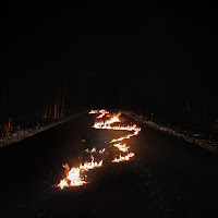 Bob Moses - Enough To Believe загрузить
