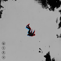 Bob Moses - Hold Me Up загрузить