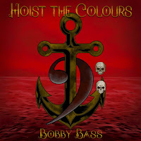 Bobby Bass - Hoist The Colours - Bass Singers Ft Ebucs & Eric Hollaway & Daniel Brevik & The Wellermen & David Dalmonte & Luke G. Taylor & And Jesse Elkins загрузить