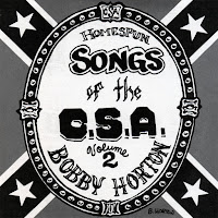 Bobby Horton - For Bales загрузить