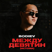 Обложка песни 