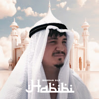 Bogdan Dlp - Habibi загрузить