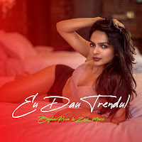 Bogdan Pirvu - Eu Dau Trendul Ft Zeno Music загрузить
