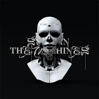 Bohnes - Send In The Machines загрузить