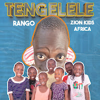 Boi Blaze - Tengelele Ama загрузить