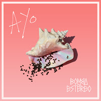 Bomba Estéreo - Duele загрузить