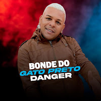 Bonde Do Gato Preto - Sua Amiga Deu (Feat. Mc Levin) (Feat. Mc Levin) загрузить